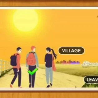 1 Pic N Words Level 495 Answers