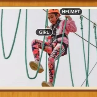 1 Pic N Words Level 50 Answers