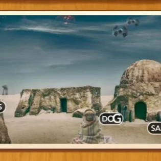 1 Pic N Words Level 501 Answers