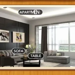 1 Pic N Words Level 507 Answers