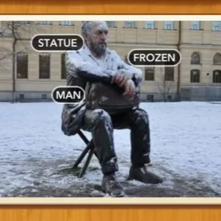 1 Pic N Words Level 512 Answers