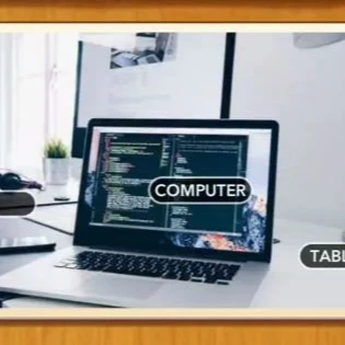 1 Pic N Words Level 514 Answers