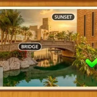 1 Pic N Words Level 517 Answers