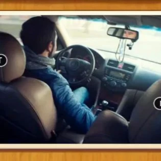 1 Pic N Words Level 52 Answers