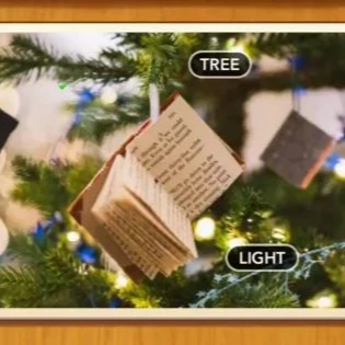 1 Pic N Words Level 520 Answers