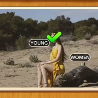 1 Pic N Words Level 521 Answers