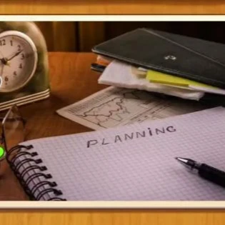 1 Pic N Words Level 523 Answers