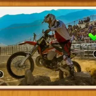 1 Pic N Words Level 533 Answers