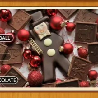 1 Pic N Words Level 535 Answers