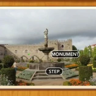 1 Pic N Words Level 543 Answers