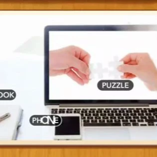 1 Pic N Words Level 545 Answers