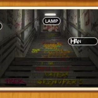 1 Pic N Words Level 546 Answers