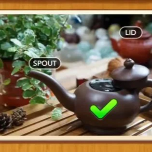 1 Pic N Words Level 549 Answers