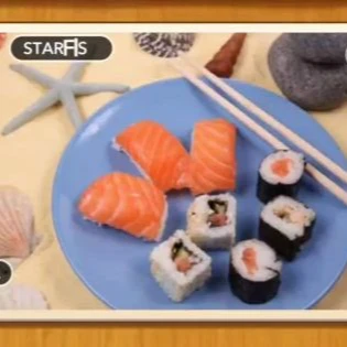 1 Pic N Words Level 55 Answers