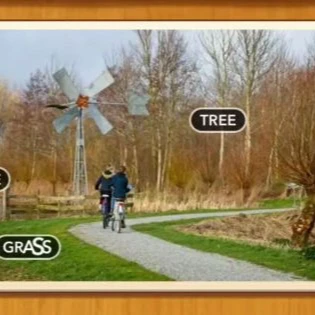 1 Pic N Words Level 552 Answers