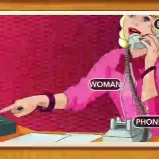 1 Pic N Words Level 561 Answers