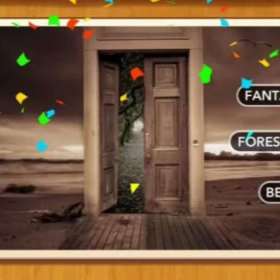 1 Pic N Words Level 563 Answers