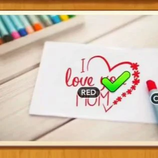 1 Pic N Words Level 565 Answers