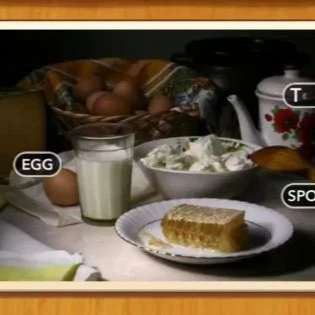 1 Pic N Words Level 566 Answers