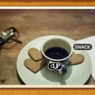 1 Pic N Words Level 569 Answers