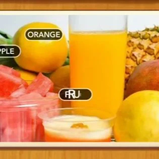 1 Pic N Words Level 570 Answers