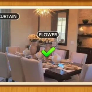 1 Pic N Words Level 571 Answers