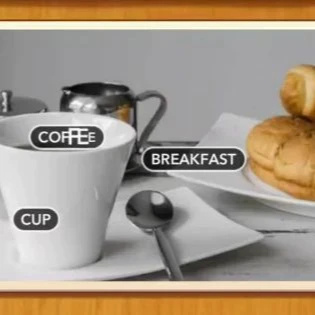 1 Pic N Words Level 575 Answers