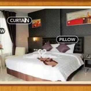 1 Pic N Words Level 577 Answers