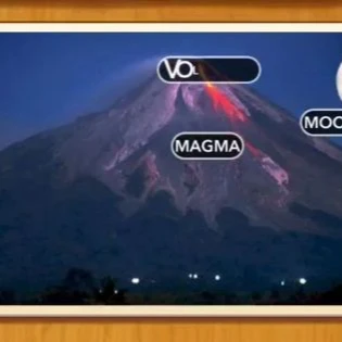 1 Pic N Words Level 578 Answers