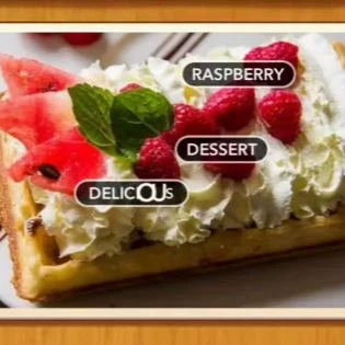 1 Pic N Words Level 579 Answers