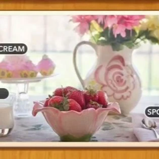 1 Pic N Words Level 585 Answers