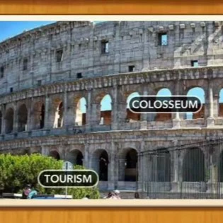 1 Pic N Words Level 59 Answers