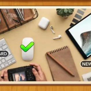 1 Pic N Words Level 66 Answers