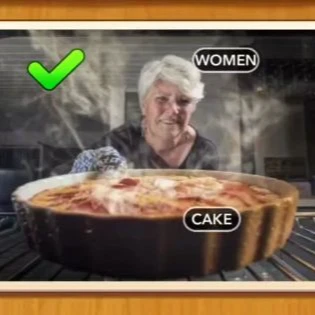 1 Pic N Words Level 68 Answers