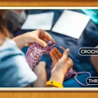 1 Pic N Words Level 69 Answers