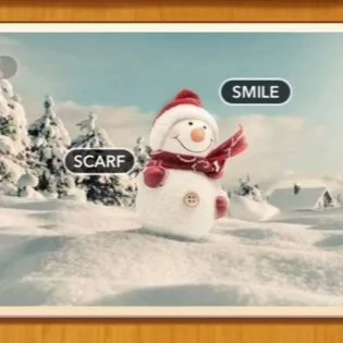 1 Pic N Words Level 74 Answers