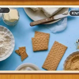 1 Pic N Words Level 76 Answers