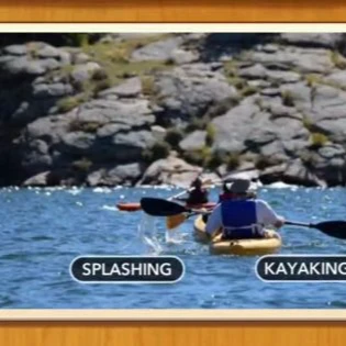 1 Pic N Words Level 80 Answers