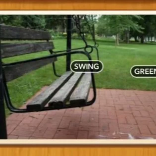 1 Pic N Words Level 81 Answers