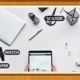 1 Pic N Words Level 95 Answers