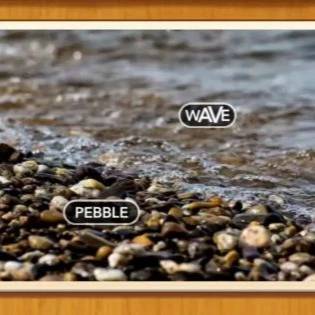 1 Pic N Words Level 96 Answers