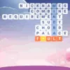 Funny AI Crosswords Level 103