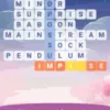 Funny AI Crosswords Level 106
