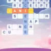 Funny AI Crosswords Level 111