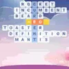 Funny AI Crosswords Level 113