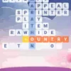Funny AI Crosswords Level 116