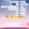 Funny AI Crosswords Level 119