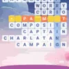 Funny AI Crosswords Level 123