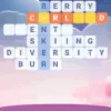 Funny AI Crosswords Level 127