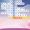 Funny AI Crosswords Level 128
